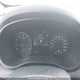 KNDPNCAC2L7836186 2020 Kia Sportage Ex/Ex Premium/Ex Premium S/Ex S/Ex Tech auction photo thumbnail 7