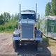 1XKWDB9X4VJ947008 1997 Kenworth Construction W900 auction photo thumbnail 12