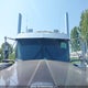 1XKWDB9X4VJ947008 1997 Kenworth Construction W900 auction photo thumbnail 16