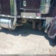 1XKWDB9X4VJ947008 1997 Kenworth Construction W900 auction photo thumbnail 17