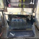 1XKWDB9X4VJ947008 1997 Kenworth Construction W900 auction photo thumbnail 19