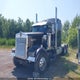 1XKWDB9X4VJ947008 1997 Kenworth Construction W900 auction photo thumbnail 2
