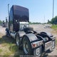 1XKWDB9X4VJ947008 1997 Kenworth Construction W900 auction photo thumbnail 3