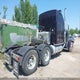 1XKWDB9X4VJ947008 1997 Kenworth Construction W900 auction photo thumbnail 4