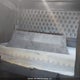 1XKWDB9X4VJ947008 1997 Kenworth Construction W900 auction photo thumbnail 5