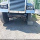 1XKWDB9X4VJ947008 1997 Kenworth Construction W900 auction photo thumbnail 6