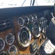1XKWDB9X4VJ947008 1997 Kenworth Construction W900 auction photo thumbnail 7