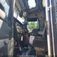 1XKWDB9X4VJ947008 1997 Kenworth Construction W900 auction photo thumbnail 8