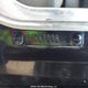 1XKWDB9X4VJ947008 1997 Kenworth Construction W900 auction photo thumbnail 9