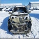 2T3RFREV6JW845446 2018 Toyota Rav4 Xle auction photo thumbnail 11