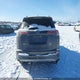 2T3RFREV6JW845446 2018 Toyota Rav4 Xle auction photo thumbnail 15