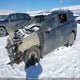 2T3RFREV6JW845446 2018 Toyota Rav4 Xle auction photo thumbnail 2