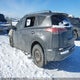 2T3RFREV6JW845446 2018 Toyota Rav4 Xle auction photo thumbnail 3