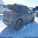 2T3RFREV6JW845446 2018 Toyota Rav4 Xle auction photo thumbnail 4