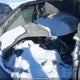2T3RFREV6JW845446 2018 Toyota Rav4 Xle auction photo thumbnail 5