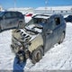 2T3RFREV6JW845446 2018 Toyota Rav4 Xle auction photo thumbnail 6