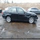 WBAVD33586KV63438 2006 BMW 3 Series auction photo thumbnail 13
