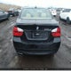 WBAVD33586KV63438 2006 BMW 3 Series auction photo thumbnail 16