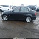 WBAVD33586KV63438 2006 BMW 3 Series auction photo thumbnail 29