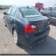 WBAVD33586KV63438 2006 BMW 3 Series auction photo thumbnail 3