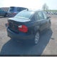 WBAVD33586KV63438 2006 BMW 3 Series auction photo thumbnail 4
