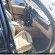 WBAVD33586KV63438 2006 BMW 3 Series auction photo thumbnail 5