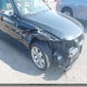 WBAVD33586KV63438 2006 BMW 3 Series auction photo thumbnail 6