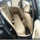 WBAVD33586KV63438 2006 BMW 3 Series auction photo thumbnail 8