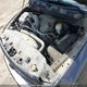 1C6RR7KT9KS735152 2019 Ram 1500 Classic St auction photo thumbnail 10