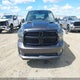 1C6RR7KT9KS735152 2019 Ram 1500 Classic St auction photo thumbnail 12