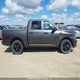 1C6RR7KT9KS735152 2019 Ram 1500 Classic St auction photo thumbnail 13