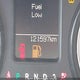 1C6RR7KT9KS735152 2019 Ram 1500 Classic St auction photo thumbnail 15