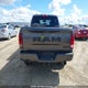 1C6RR7KT9KS735152 2019 Ram 1500 Classic St auction photo thumbnail 16