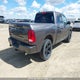 1C6RR7KT9KS735152 2019 Ram 1500 Classic St auction photo thumbnail 4