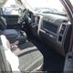 1C6RR7KT9KS735152 2019 Ram 1500 Classic St auction photo thumbnail 5