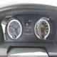 1C6RR7KT9KS735152 2019 Ram 1500 Classic St auction photo thumbnail 7