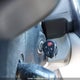 4T1BF1FK9CU168489 2012 Toyota Camry Se/Le/Xle auction photo thumbnail 11