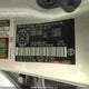 4T1BF1FK9CU168489 2012 Toyota Camry Se/Le/Xle auction photo thumbnail 18