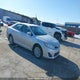 4T1BF1FK9CU168489 2012 Toyota Camry Se/Le/Xle auction photo thumbnail 1
