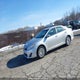 4T1BF1FK9CU168489 2012 Toyota Camry Se/Le/Xle auction photo thumbnail 2