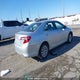 4T1BF1FK9CU168489 2012 Toyota Camry Se/Le/Xle auction photo thumbnail 4