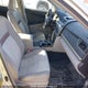 4T1BF1FK9CU168489 2012 Toyota Camry Se/Le/Xle auction photo thumbnail 5