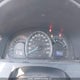 4T1BF1FK9CU168489 2012 Toyota Camry Se/Le/Xle auction photo thumbnail 7