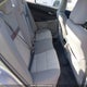 4T1BF1FK9CU168489 2012 Toyota Camry Se/Le/Xle auction photo thumbnail 8