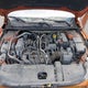 3N1AB8DV3NY258953 2022 Nissan Sentra auction photo thumbnail 10