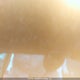 3N1AB8DV3NY258953 2022 Nissan Sentra auction photo thumbnail 11