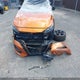 3N1AB8DV3NY258953 2022 Nissan Sentra auction photo thumbnail 12