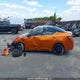 3N1AB8DV3NY258953 2022 Nissan Sentra auction photo thumbnail 15