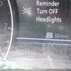 3N1AB8DV3NY258953 2022 Nissan Sentra auction photo thumbnail 16