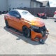 3N1AB8DV3NY258953 2022 Nissan Sentra auction photo thumbnail 18